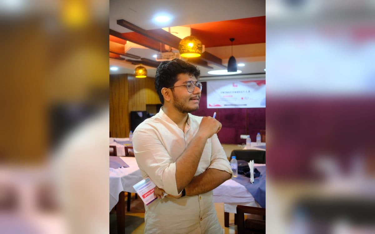 EntreConnect 1.0 গ্যালারি ছবি 19