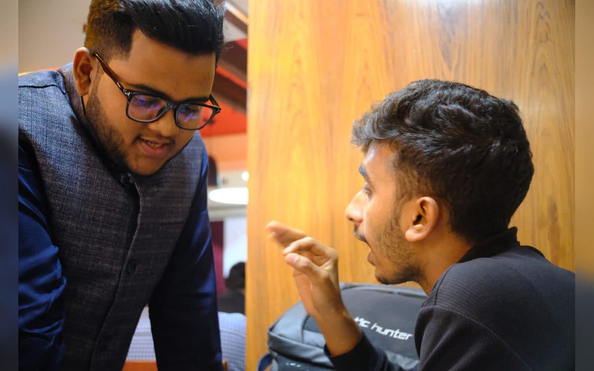 EntreConnect 1.0 গ্যালারি ছবি 22