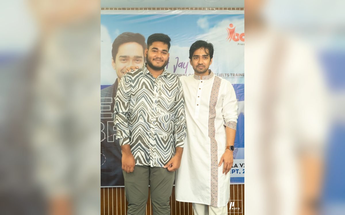 Elevate Abroad গ্যালারি ছবি 2