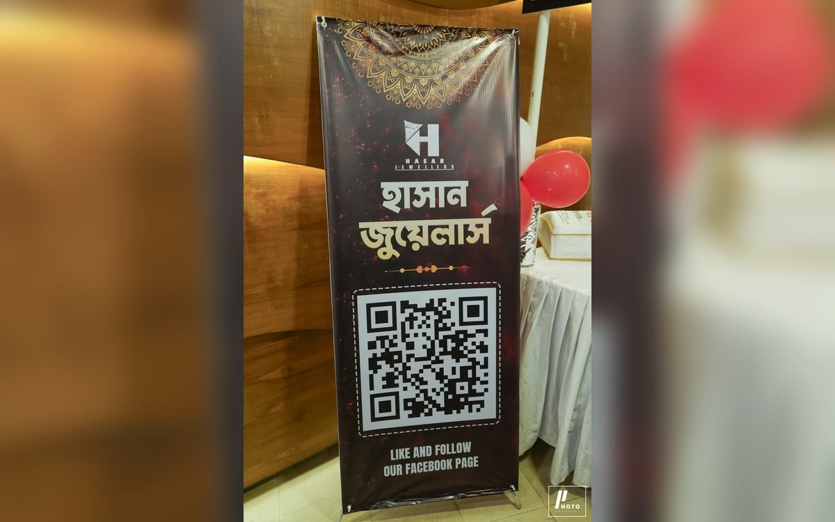Elevate Abroad গ্যালারি ছবি 11