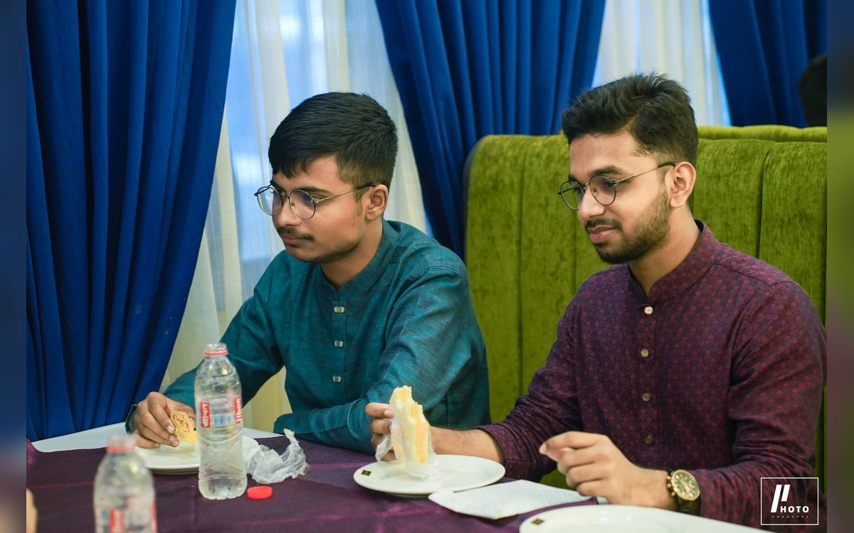 Elevate Abroad গ্যালারি ছবি 12