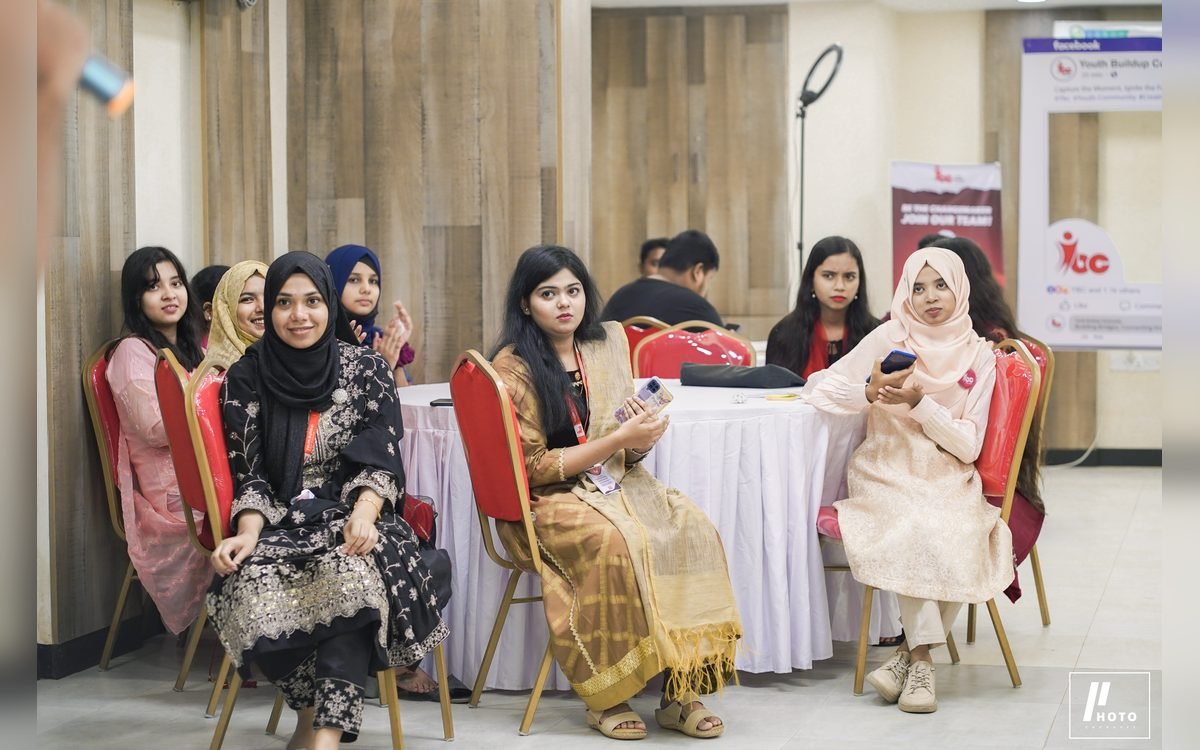 Elevate Abroad গ্যালারি ছবি 14