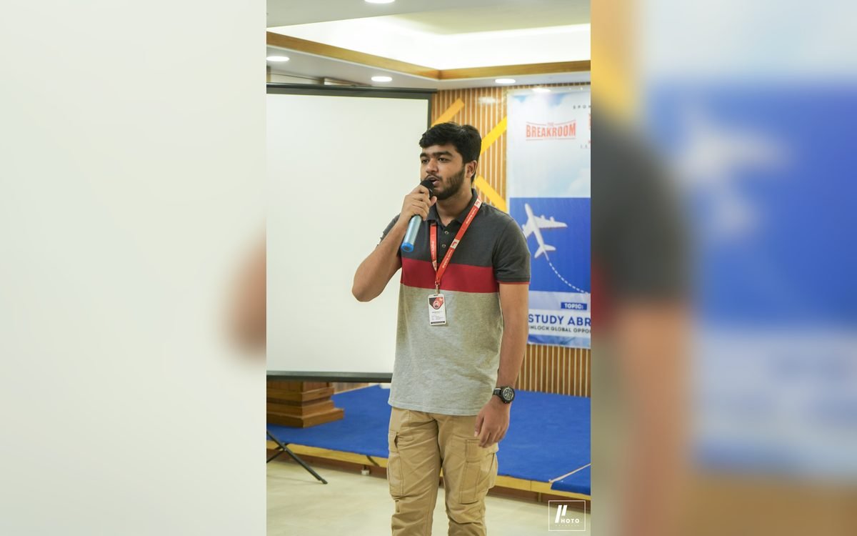 Elevate Abroad গ্যালারি ছবি 20