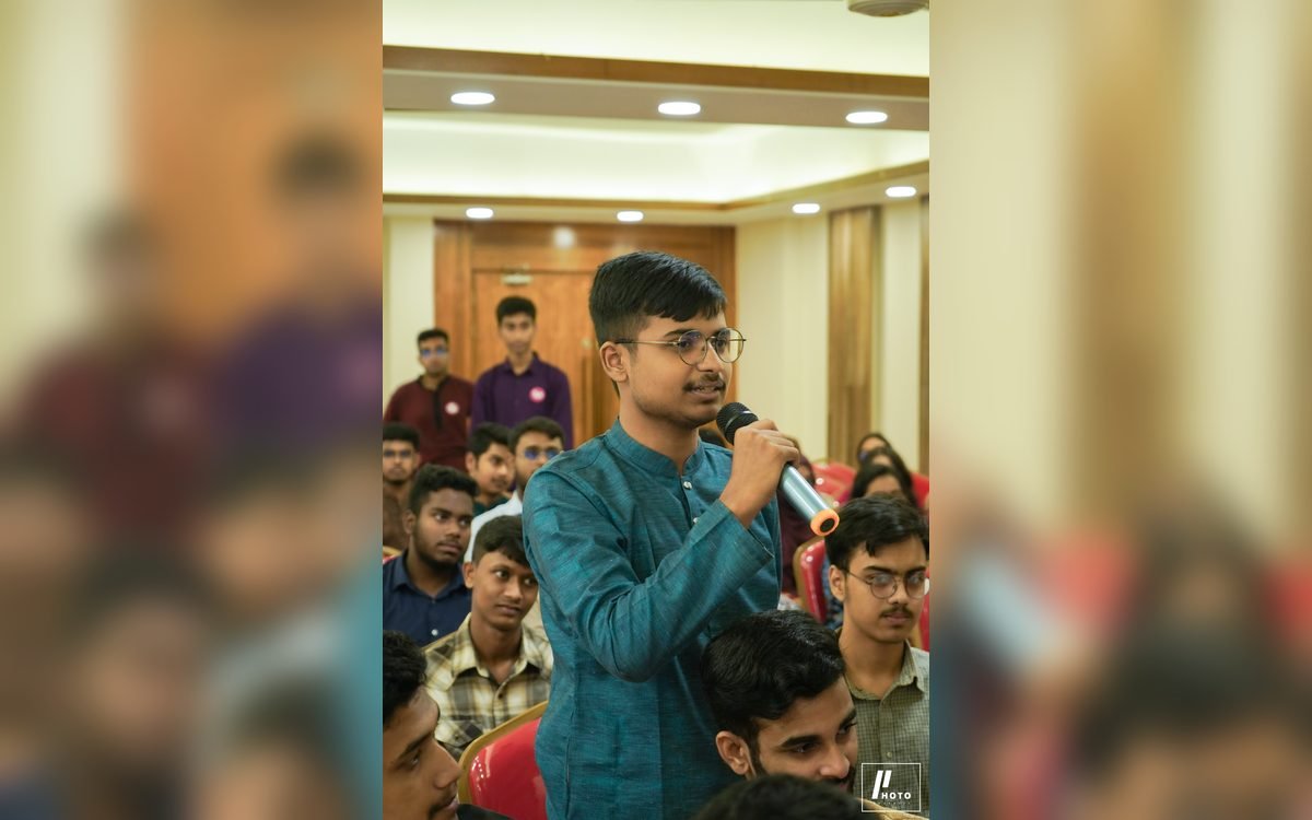 Elevate Abroad গ্যালারি ছবি 21