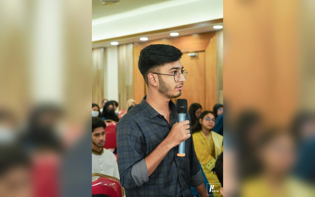 Elevate Abroad গ্যালারি ছবি 22