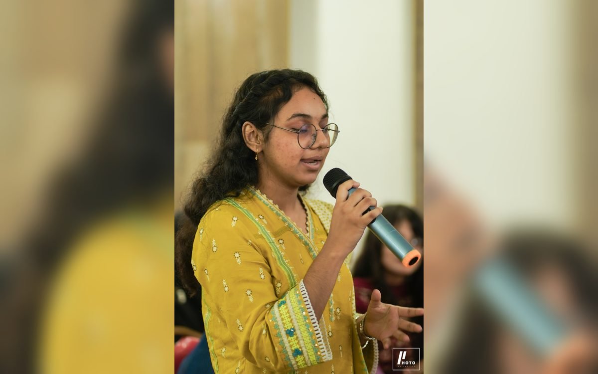 Elevate Abroad গ্যালারি ছবি 23