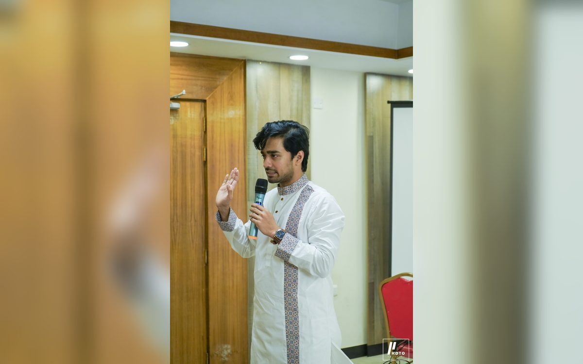 Elevate Abroad গ্যালারি ছবি 24