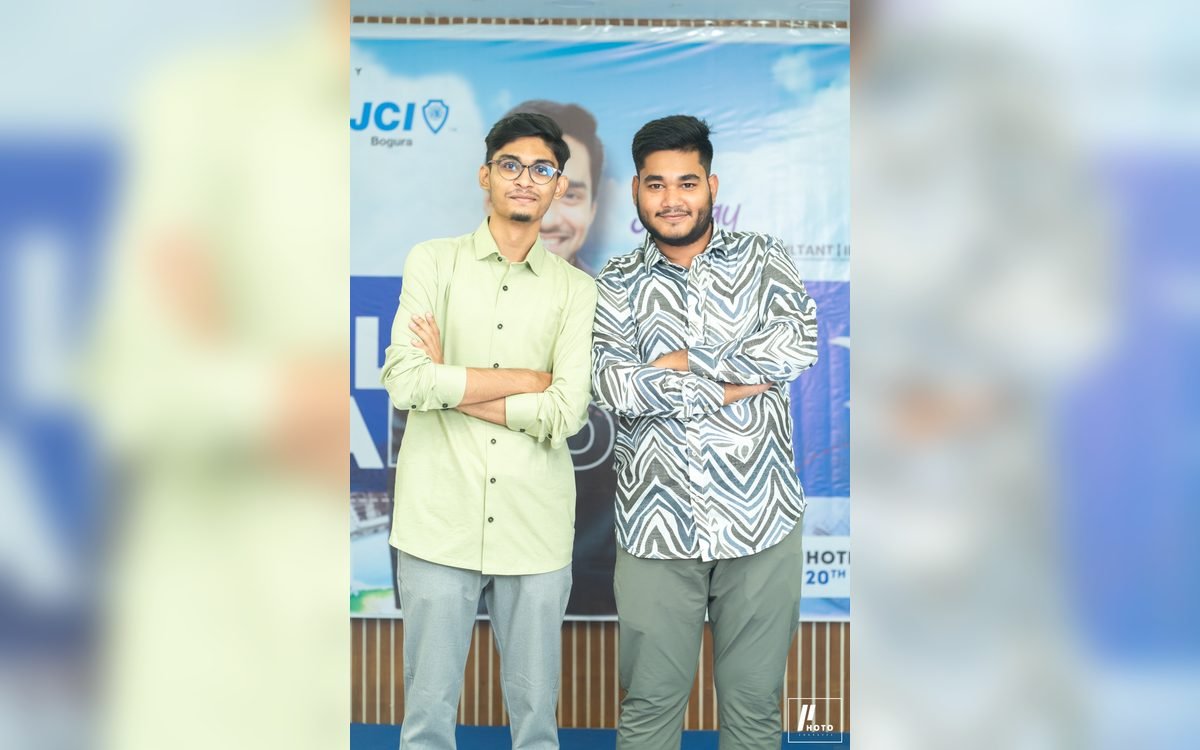 Elevate Abroad গ্যালারি ছবি 5