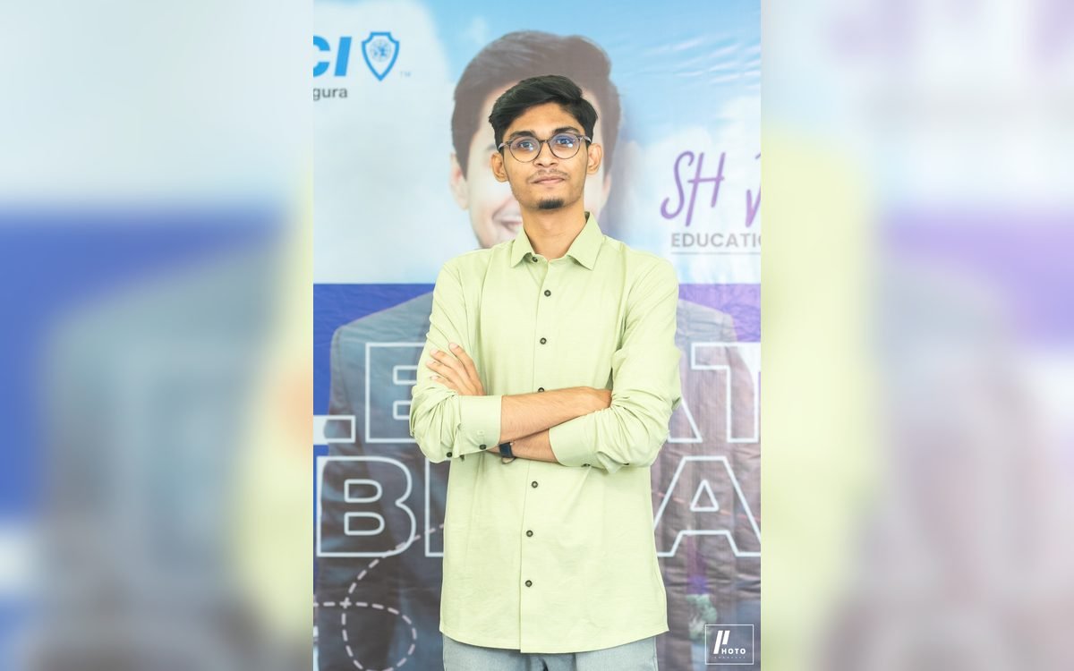 Elevate Abroad গ্যালারি ছবি 6