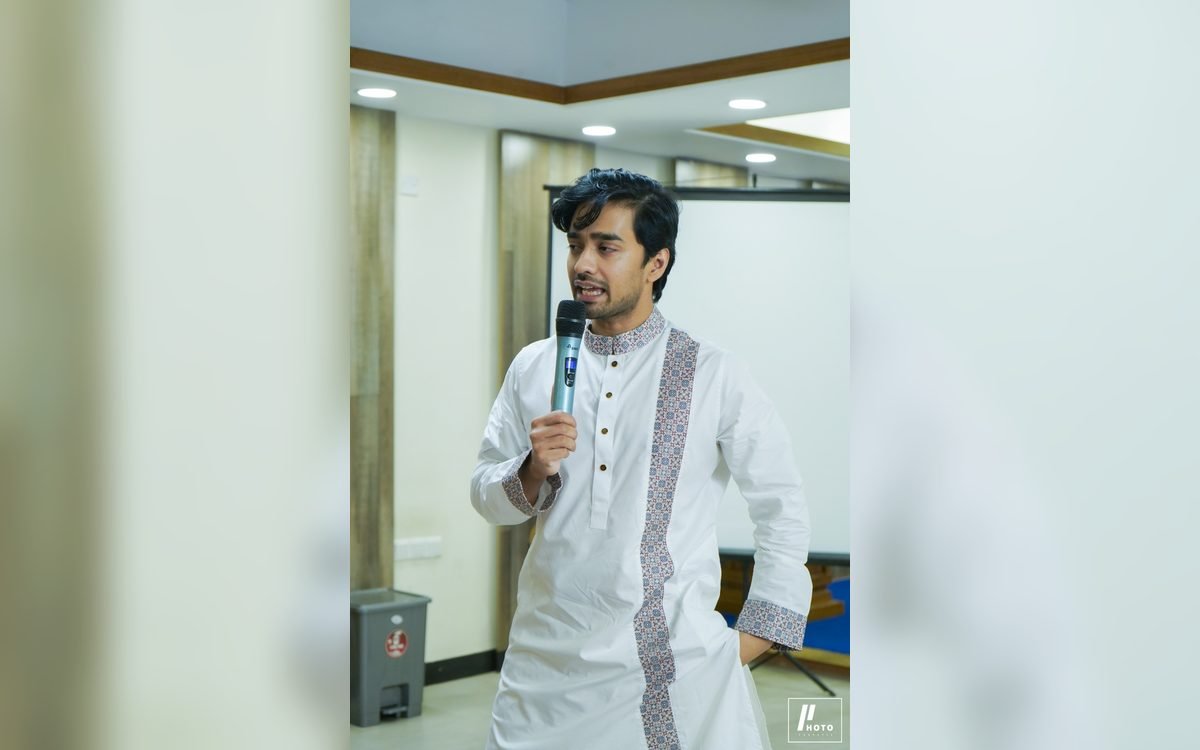 Elevate Abroad গ্যালারি ছবি 8