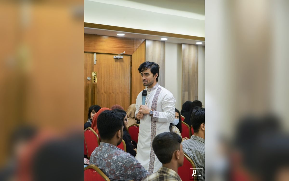 Elevate Abroad গ্যালারি ছবি 9