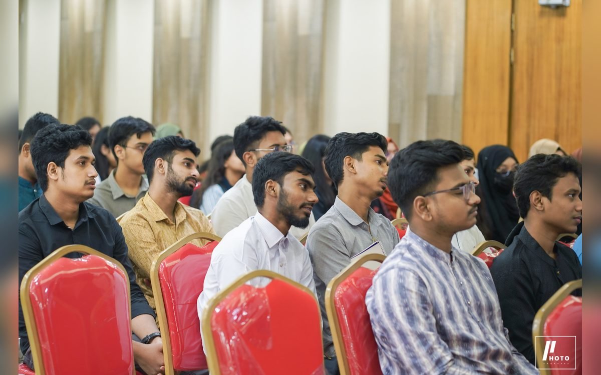 Elevate Abroad গ্যালারি ছবি 10