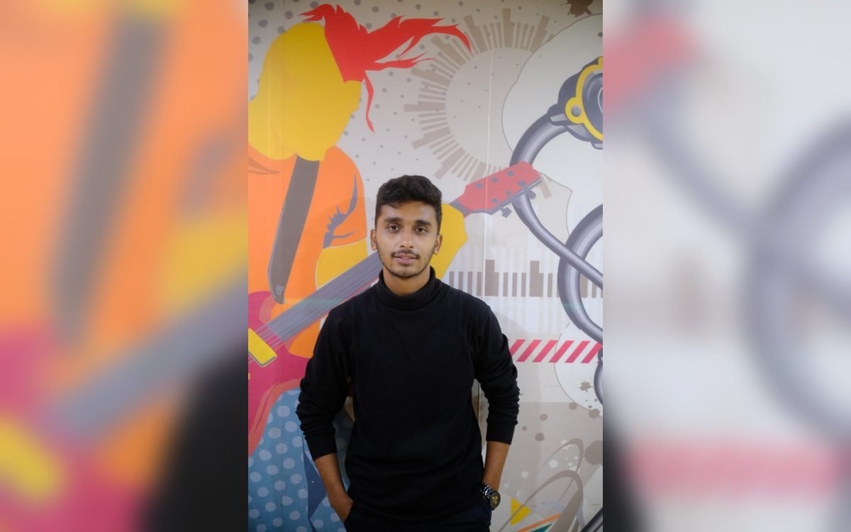 EntreConnect 1.0 গ্যালারি ছবি 13