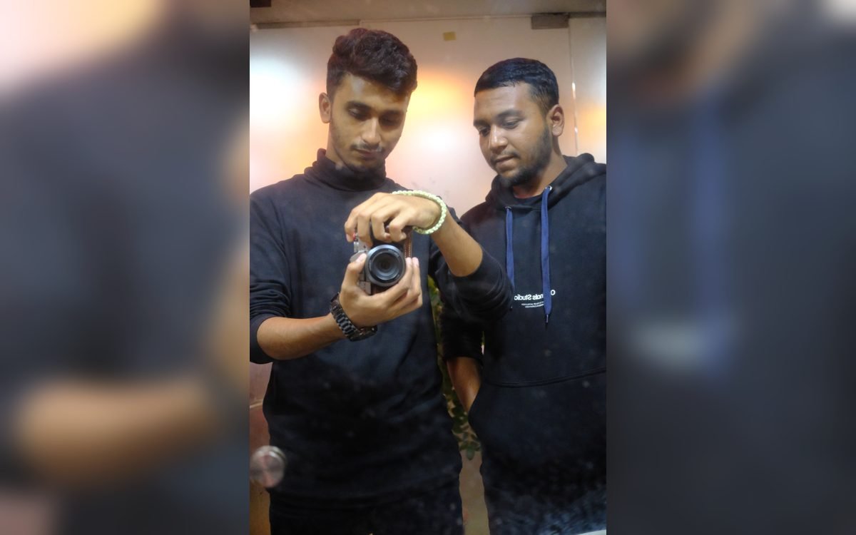 EntreConnect 1.0 গ্যালারি ছবি 14