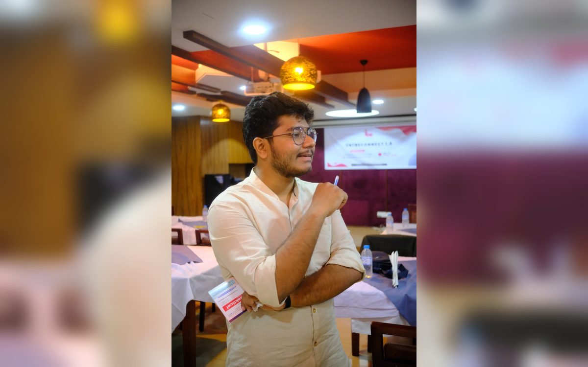 EntreConnect 1.0 গ্যালারি ছবি 19