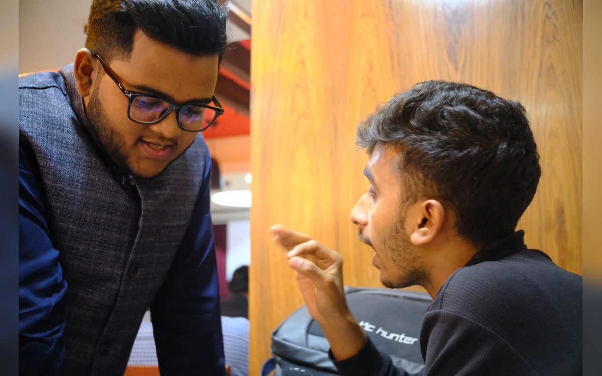 EntreConnect 1.0 গ্যালারি ছবি 22