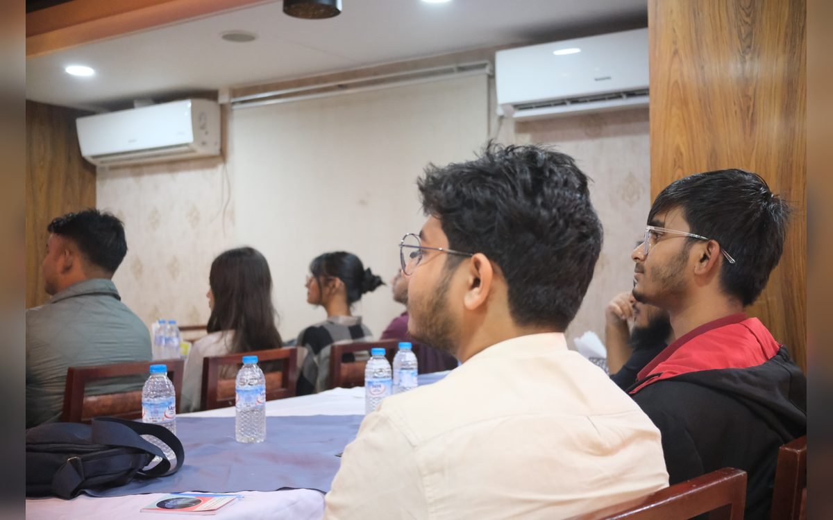 EntreConnect 1.0 গ্যালারি ছবি 4