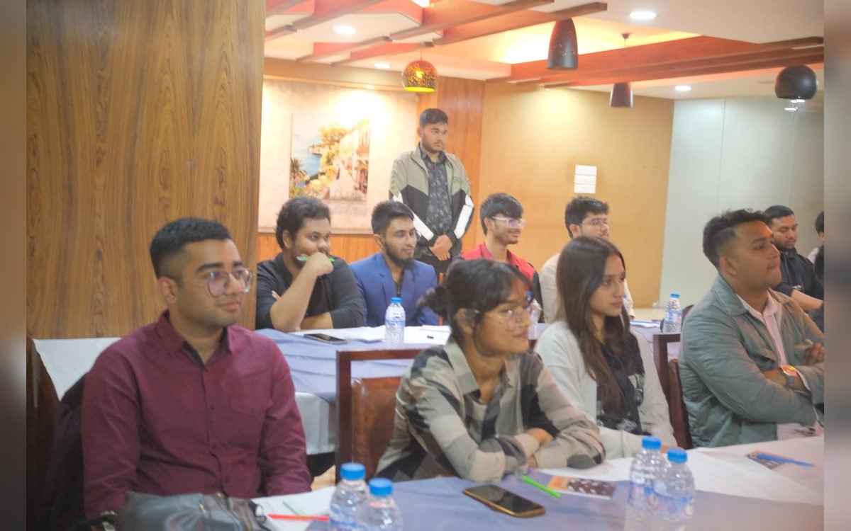 EntreConnect 1.0 গ্যালারি ছবি 5