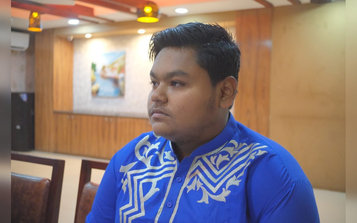 EntreConnect 1.0 গ্যালারি ছবি 6