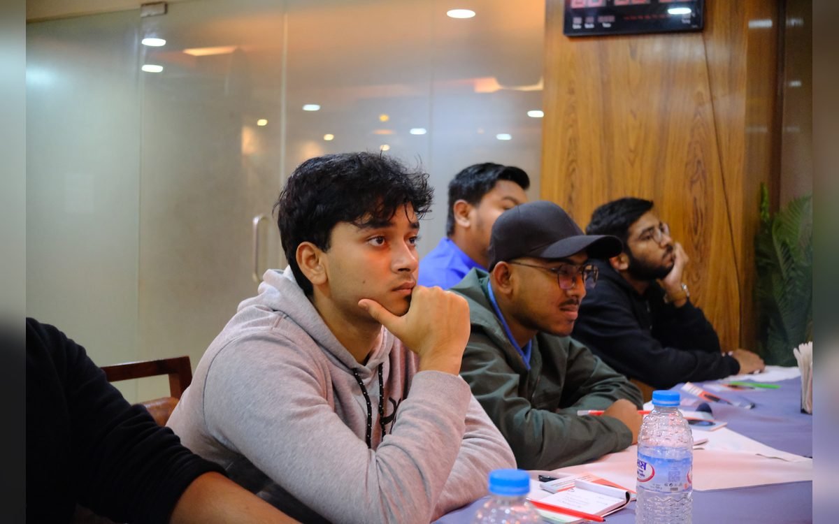 EntreConnect 1.0 গ্যালারি ছবি 10