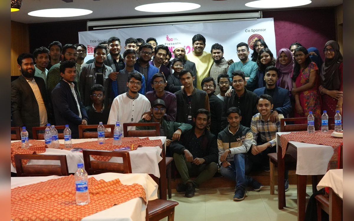 EntreConnect 2.0 গ্যালারি ছবি 19