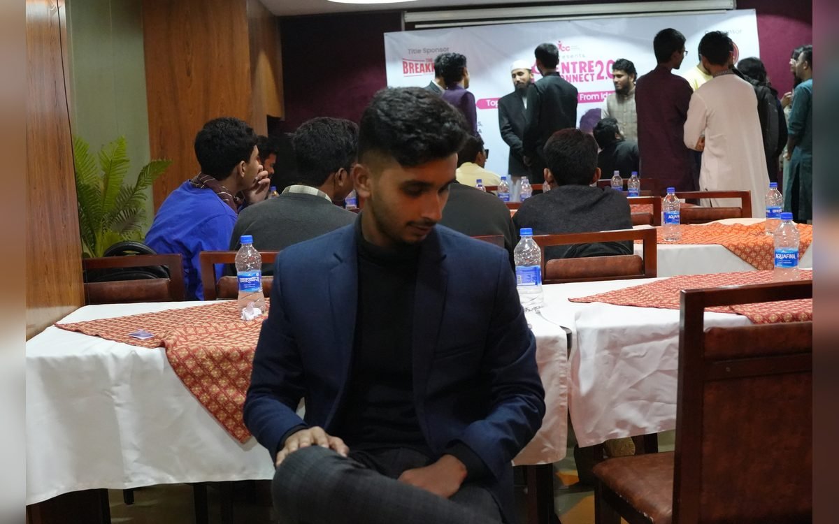 EntreConnect 2.0 গ্যালারি ছবি 20