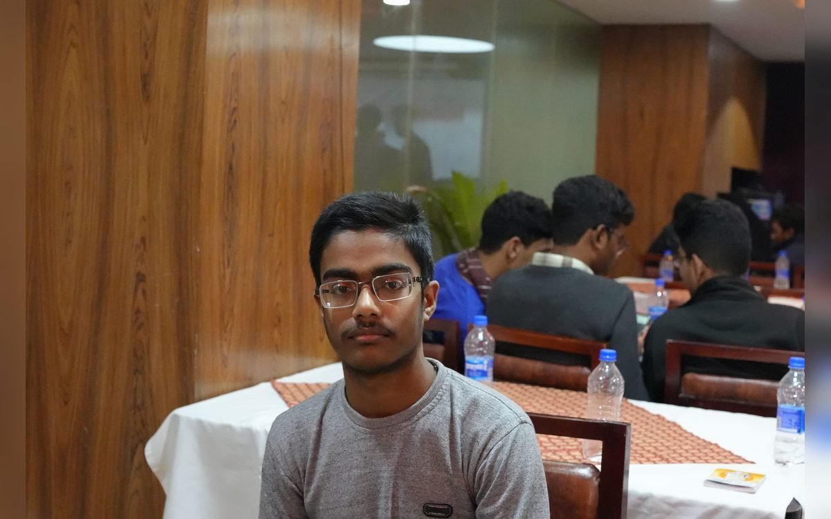 EntreConnect 2.0 গ্যালারি ছবি 23