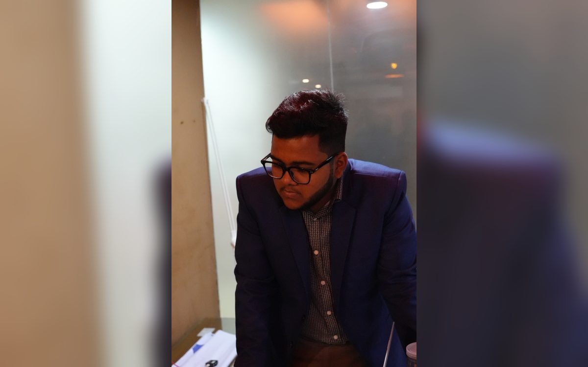 EntreConnect 2.0 গ্যালারি ছবি 5
