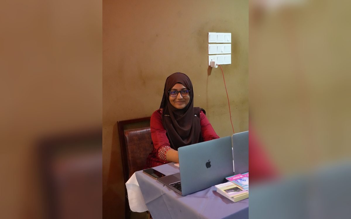 EntreConnect 2.0 গ্যালারি ছবি 6
