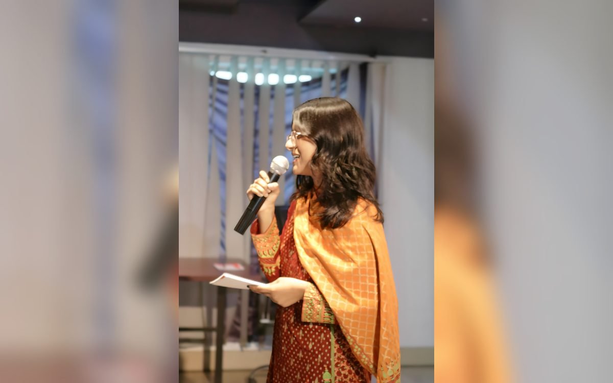 EntreConnect 3.0: Content Creating গ্যালারি ছবি 11