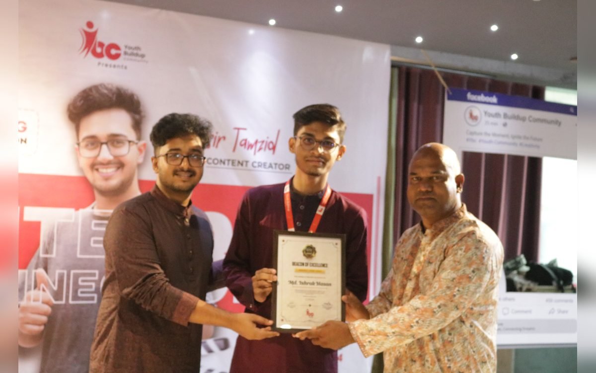 EntreConnect 3.0: Content Creating গ্যালারি ছবি 16