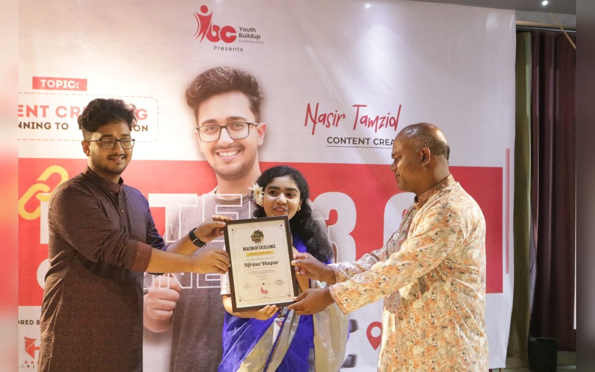 EntreConnect 3.0: Content Creating গ্যালারি ছবি 17