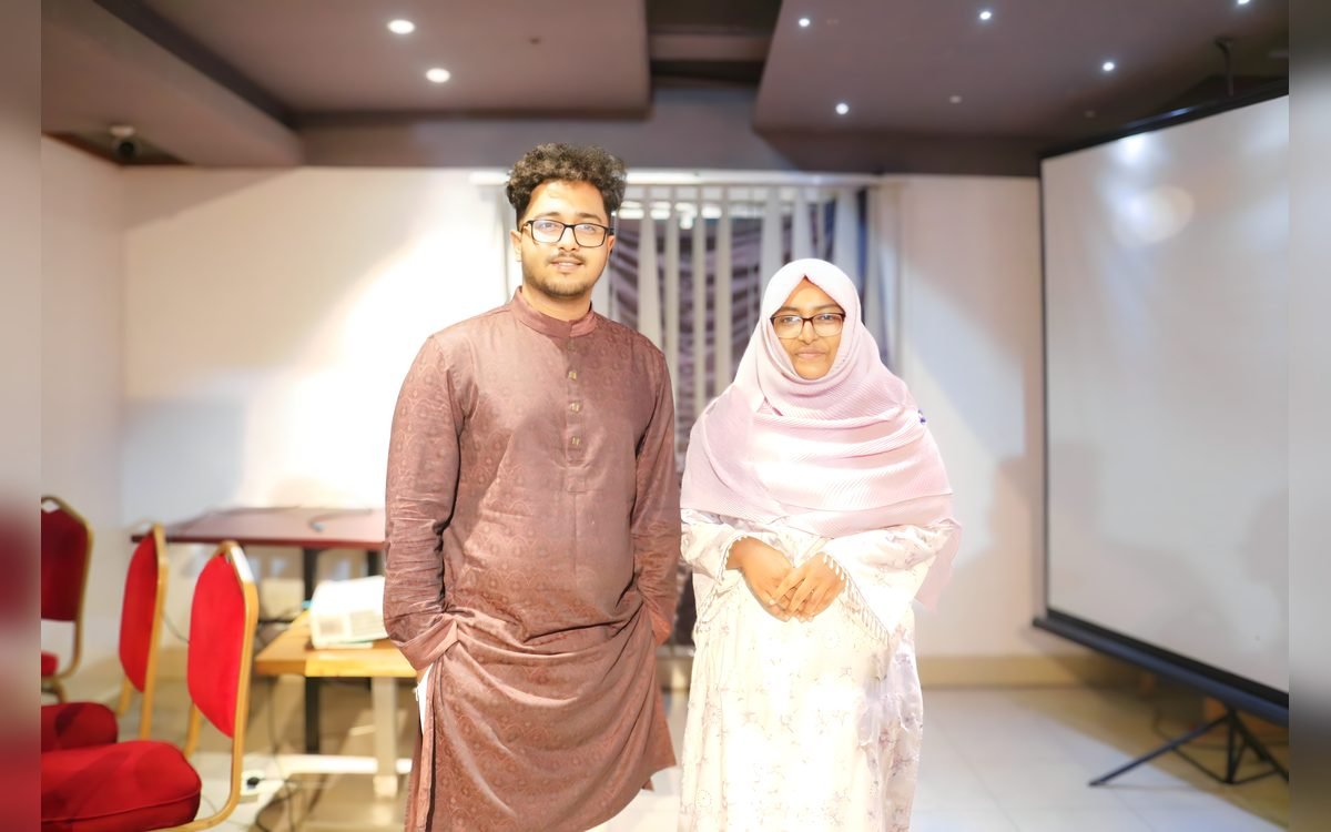 EntreConnect 3.0: Content Creating গ্যালারি ছবি 21
