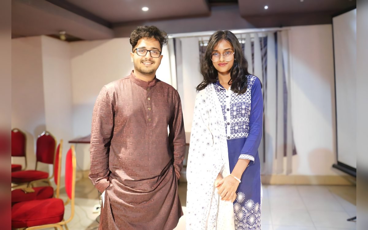 EntreConnect 3.0: Content Creating গ্যালারি ছবি 22