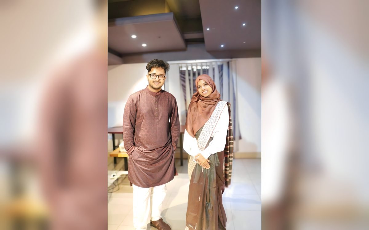 EntreConnect 3.0: Content Creating গ্যালারি ছবি 23