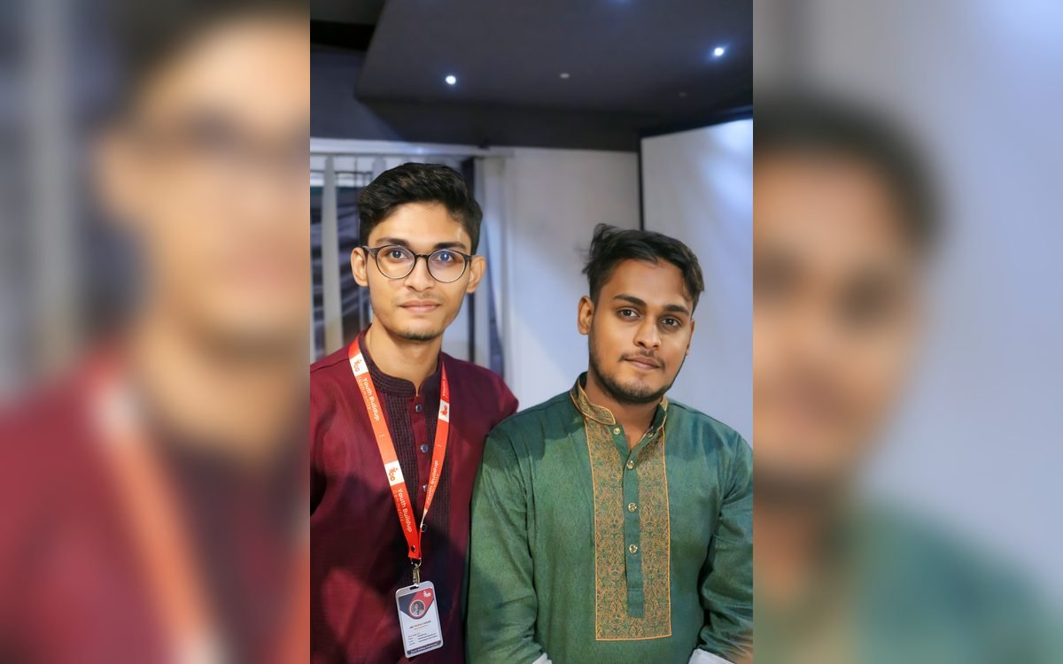 EntreConnect 3.0: Content Creating গ্যালারি ছবি 24