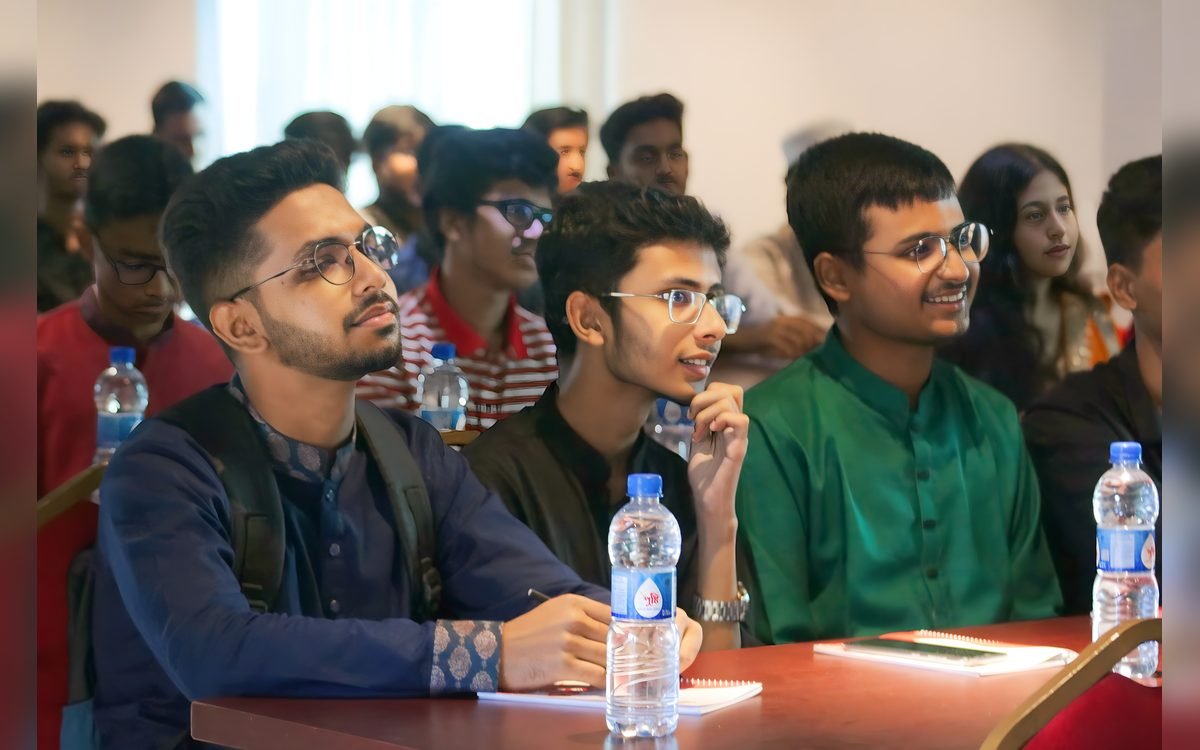 EntreConnect 3.0: Content Creating গ্যালারি ছবি 4