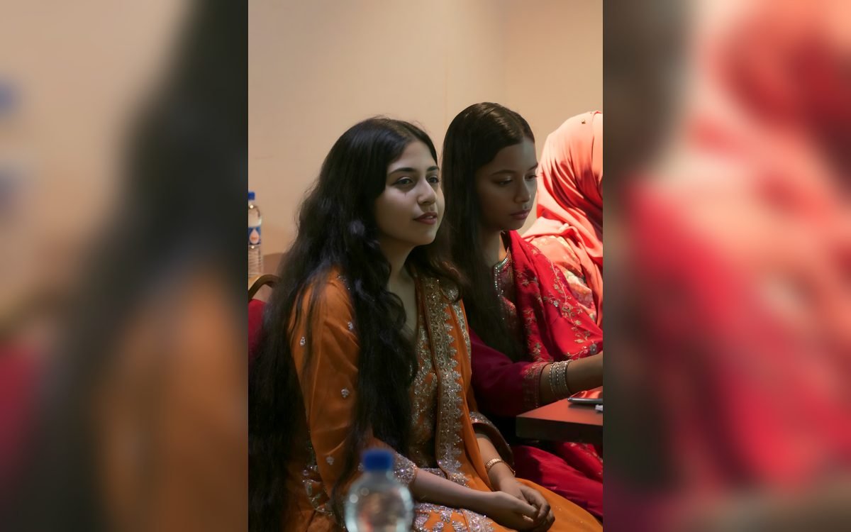 EntreConnect 3.0: Content Creating গ্যালারি ছবি 6
