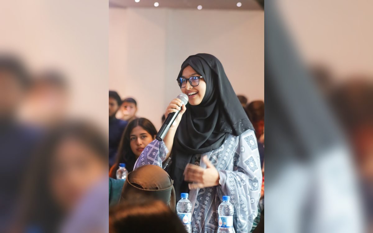 EntreConnect 3.0: Content Creating গ্যালারি ছবি 7