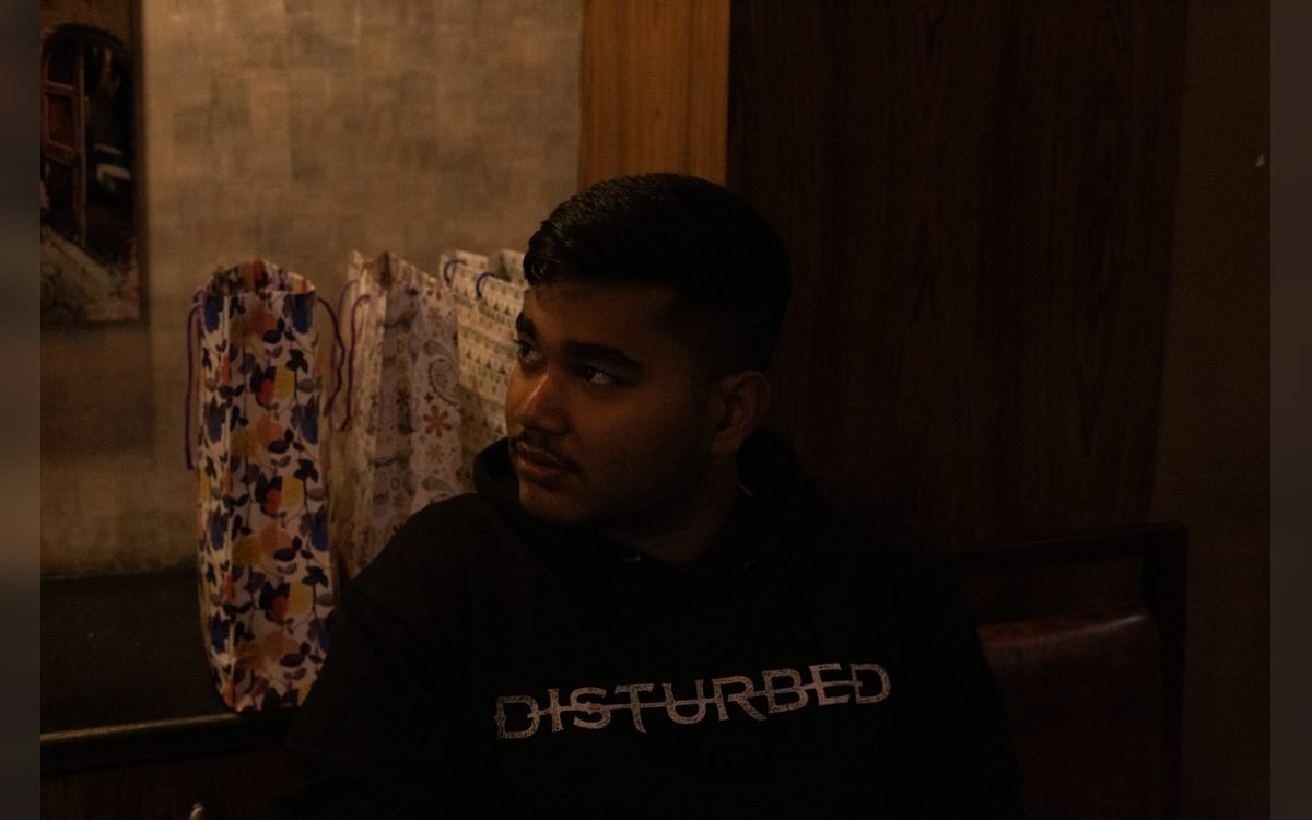 MindMerge 1.0 গ্যালারি ছবি 3
