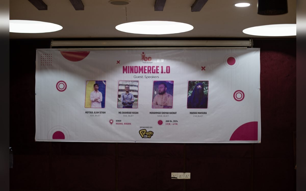 MindMerge 1.0 গ্যালারি ছবি 5