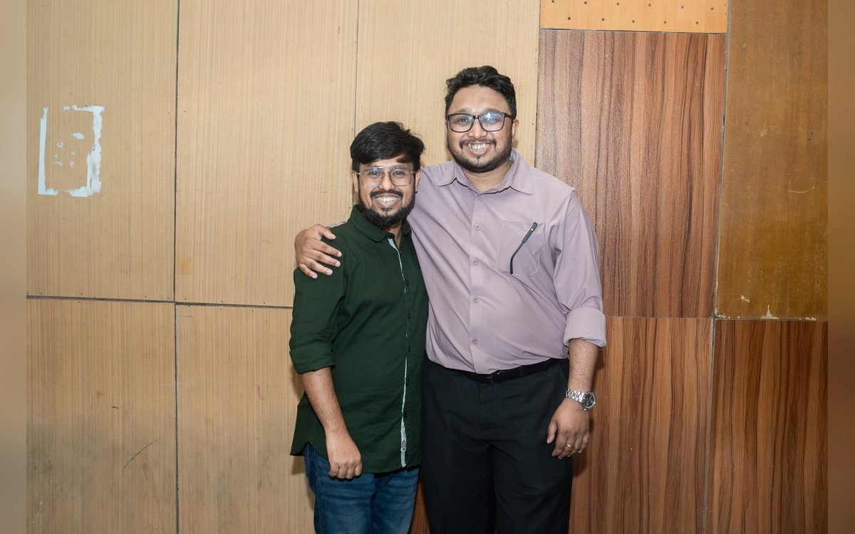 Swapnojoyer Eito Shuru gallery photo 11