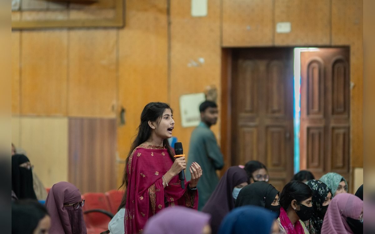 Swapnojoyer Eito Shuru gallery photo 15