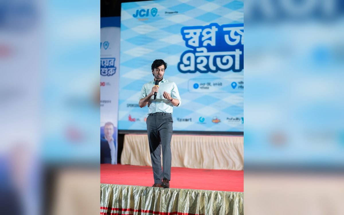 Swapnojoyer Eito Shuru gallery photo 21