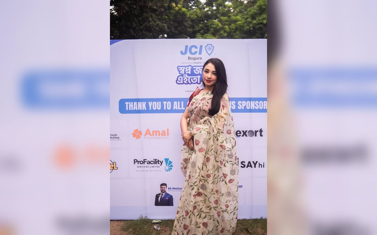 Swapnojoyer Eito Shuru gallery photo 4